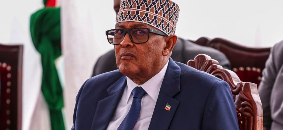 how-will-israel’s-recognition-of-somaliland-impact-the-middle-east?