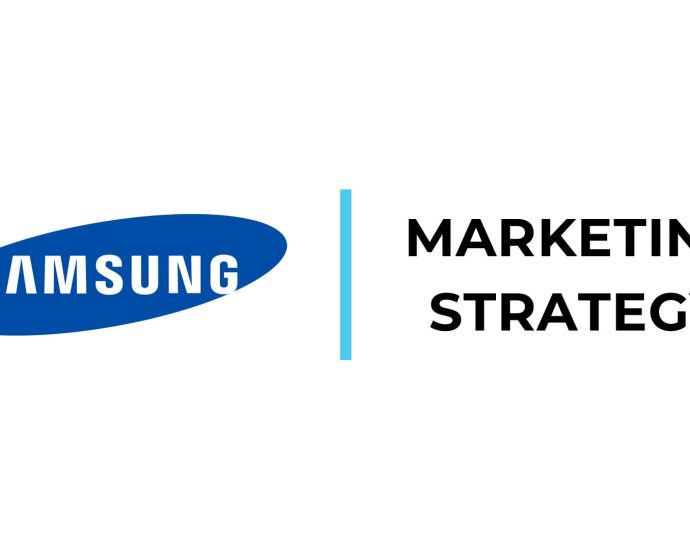 samsung-marketing-strategy:-the-tech-giant’s-journey-to-building-a-global-brand