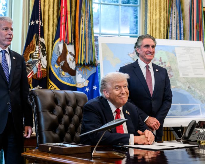 how-maga-changed-the-world-in-2025,-and-what-comes-next