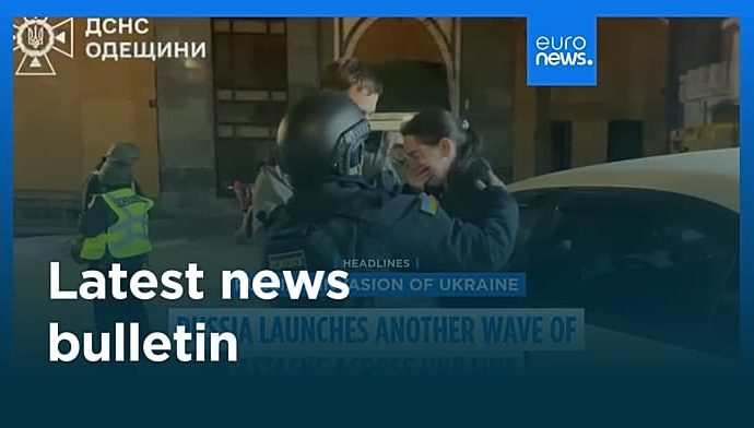 latest-news-bulletin-|-december-29th,-2025-–-morning