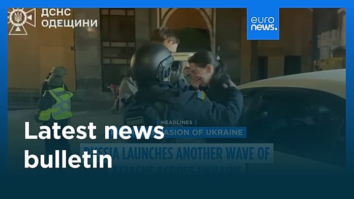 latest-news-bulletin-|-december-29th,-2025-–-morning