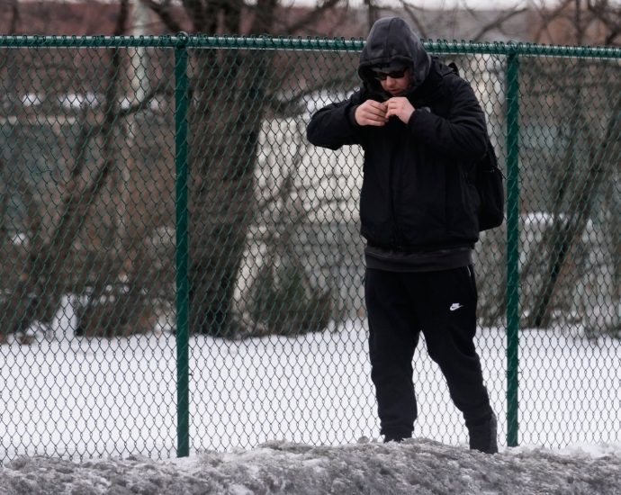 intense-storm-to-hit-upper-midwest,-great-lakes-before-moving-to-northeast