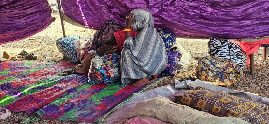 starvation,-‘ghost-towns’-plague-sudan-as-al-burhan-demands-rsf-surrender