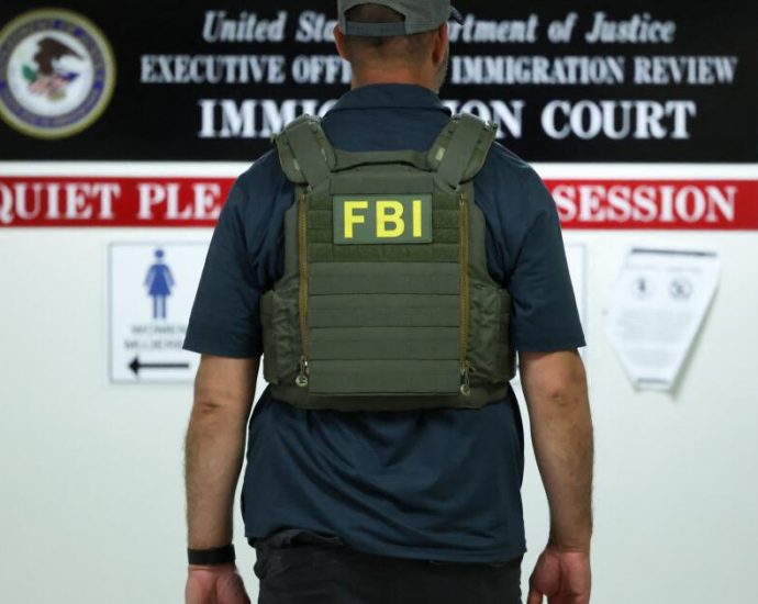 california-has-lost-more-than-a-quarter-of-its-immigration-judges-this-year