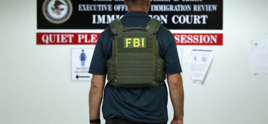 california-has-lost-more-than-a-quarter-of-its-immigration-judges-this-year