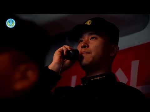 china-justifies-taiwan-war-games-as-sovereignty-defense-|-reuters