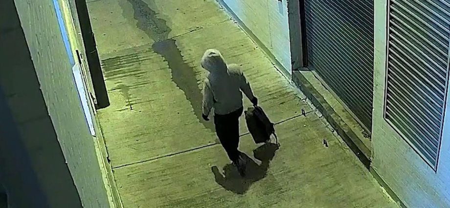 suspect-confesses-to-planting-bombs-near-capitol-before-jan.-6