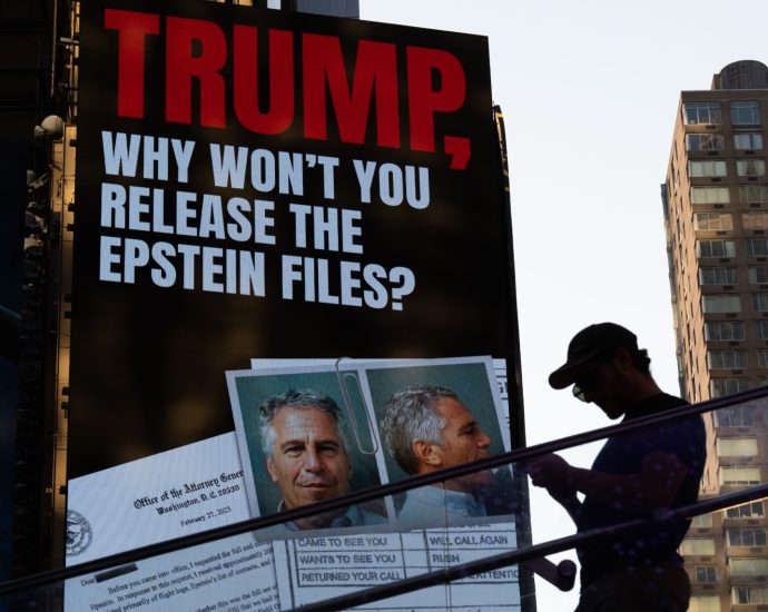 in-2025,-epstein-showed-maga-who-they-really-are