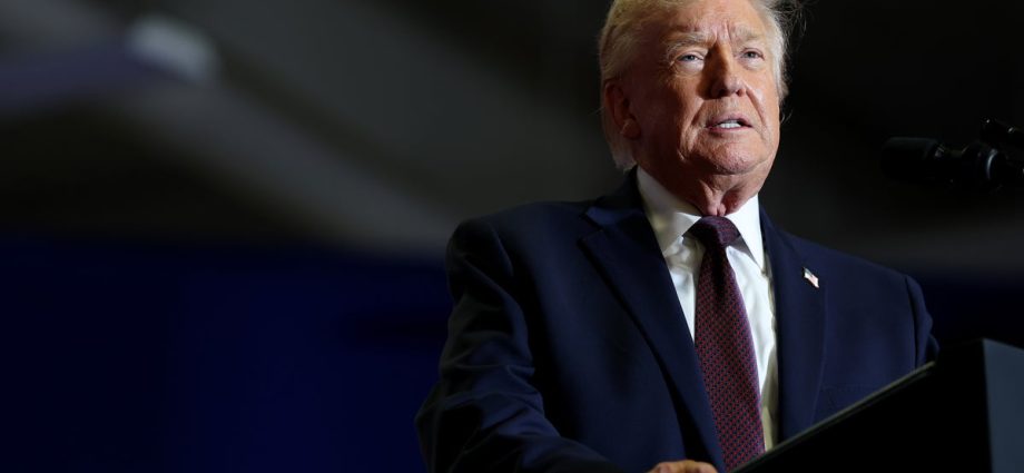 the-surprising-trend-that-hampered-the-traitor’s-ability-to-confirm-judges-in-2025