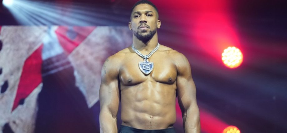 anthony-joshua-injured-in-deadly-car-crash-in-nigeria
