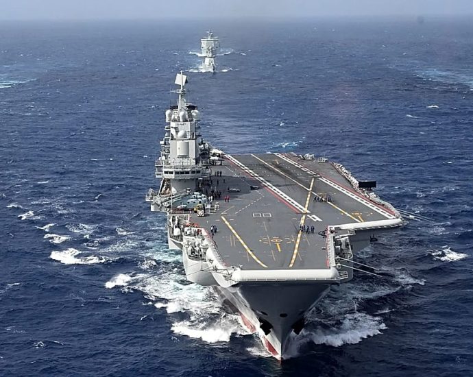 china-stages-live-fire-military-drills-around-taiwan-in-warning-to-‘separatist-forces’