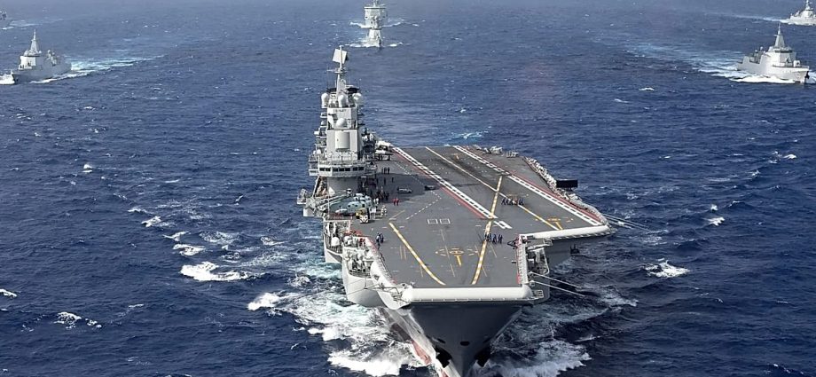 china-stages-live-fire-military-drills-around-taiwan-in-warning-to-‘separatist-forces’