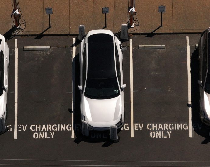 electric-vehicles-had-a-bumpy-road-in-2025-—-and-one-pleasant-surprise