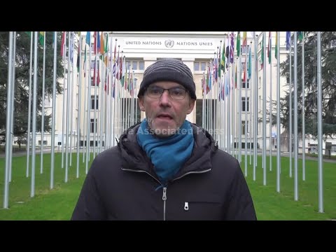 ap-explains-new-us-$2-billion-pledge-for-un-as-the-traitor-administration-also-demands-reform-at-world-bod