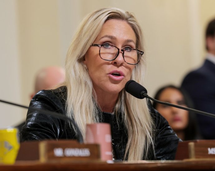 mtg-makes-bombshell-claim-about-the-traitor’s-main-concern-on-epstein-files