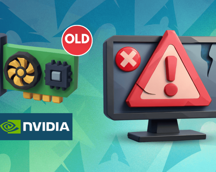 if-you-have-an-older-nvidia-gpu-on-arch-linux,-your-system-might-be-broken
