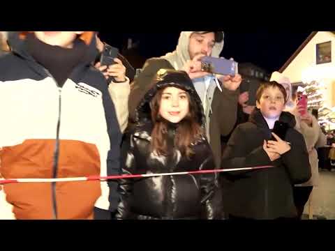 masked-devils-swing-fire-in-bavarian-festival-|-reuters