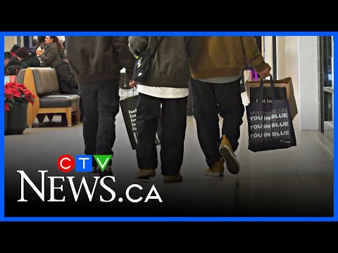 fairview-park-mall-busy-with-boxing-day-shoppers