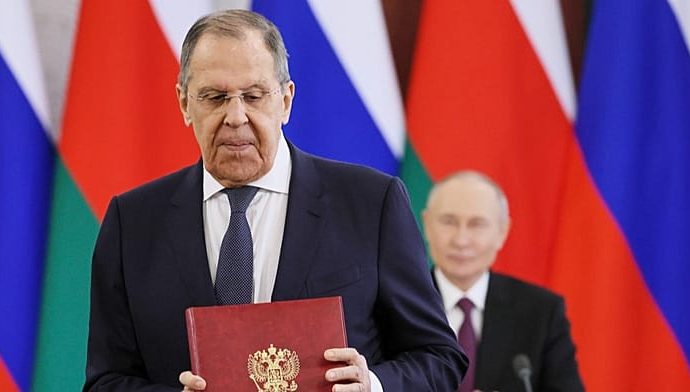 lavrov-threatens-ukraine-after-alleged-drone-attack-on-putin’s-residence