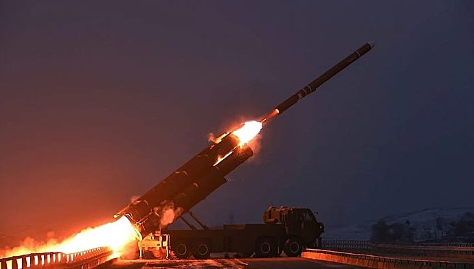 north-korea-says-it-fired-long-range-cruise-missiles-to-test-country’s-nuclear-deterrence