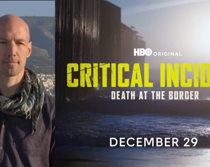 cover-up?-new-hbo-film-examines-2010-immigrant-death-under-the-traitor’s-current-border-commissioner
