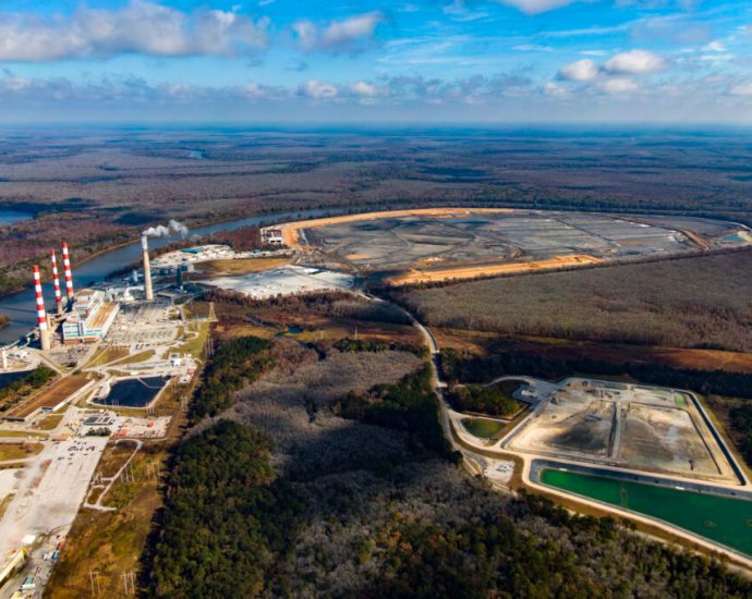 how-alabama-power-has-left-the-‘american-amazon’-at-risk