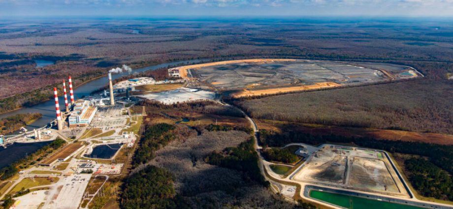 how-alabama-power-has-left-the-‘american-amazon’-at-risk
