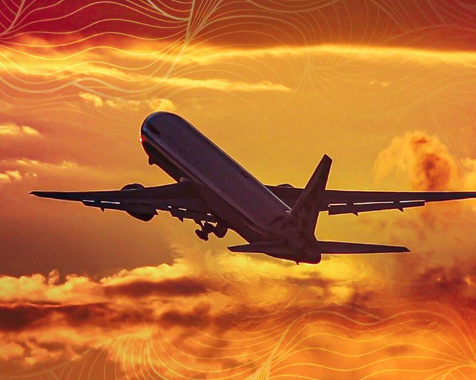 this-airline-operated-the-rarest-boeing-767s-in-the-world