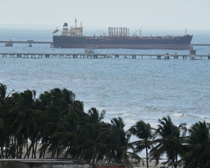 us-continues-seizure-of-venezuelan-oil-tankers-amid-condemnation-at-un-security-council