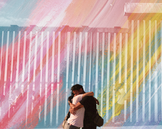 the-migrant’s-dilemma