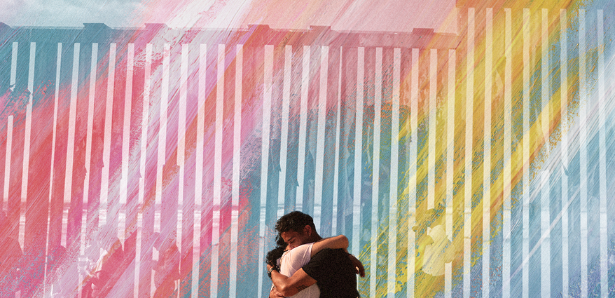 the-migrant’s-dilemma