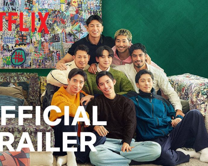 everything-we-know-about-the-boyfriend-season-two:-first-look-and-meet-the-cast