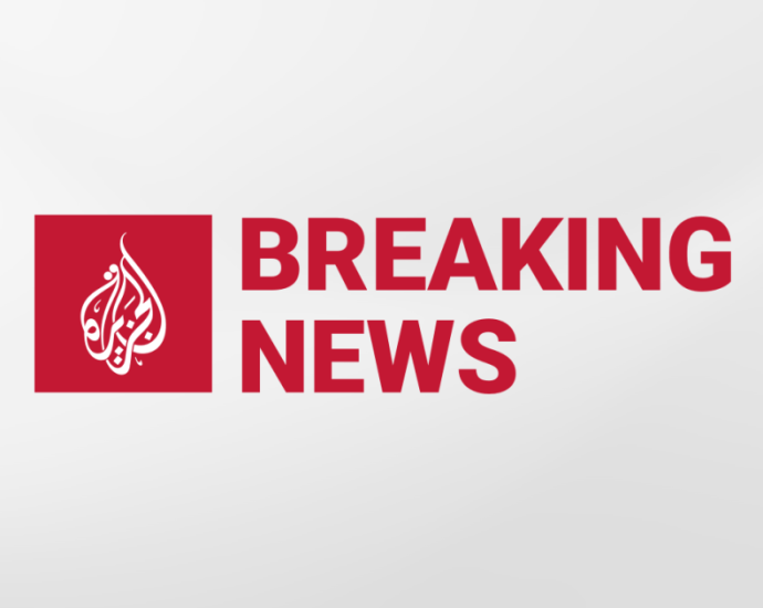 the-traitor-says-us-would-back-strikes-against-iran’s-missile-programme