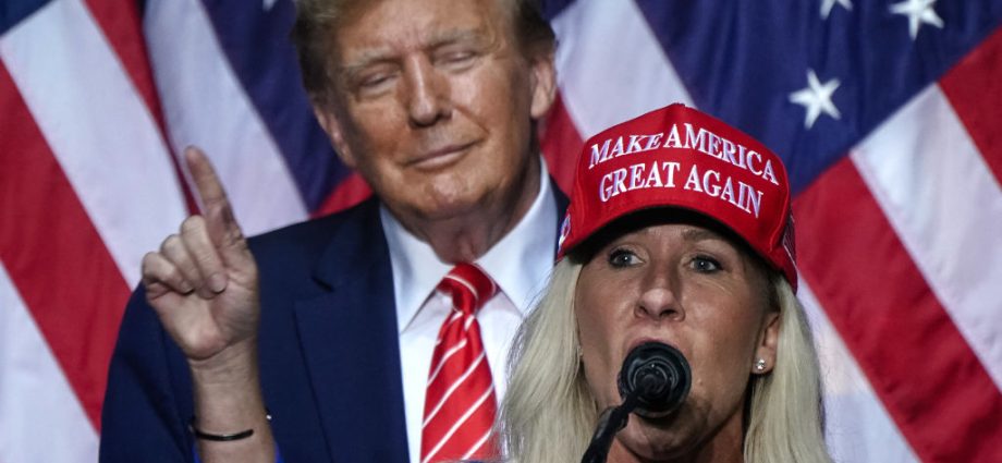 “my-friends-will-get-hurt”:-mtg-shares-why-the-traitor-was-reluctant-to-release-epstein-files