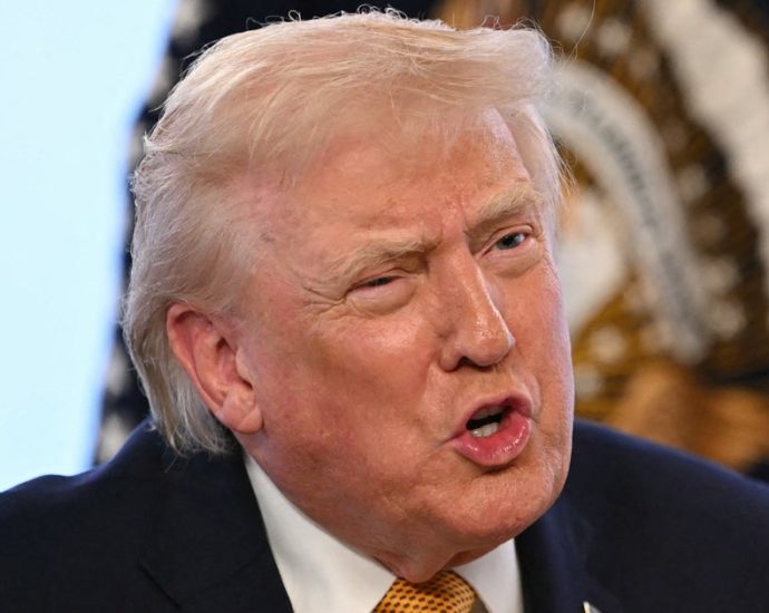 the-traitor-almost-blabbed-about-major-drug-policy-change-before-it-was-official