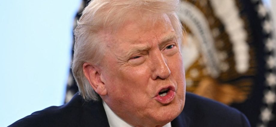 the-traitor-almost-blabbed-about-major-drug-policy-change-before-it-was-official