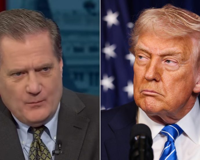 gop-congressman-dances-around-answering-whether-the-traitor-supports-russia-or-ukraine