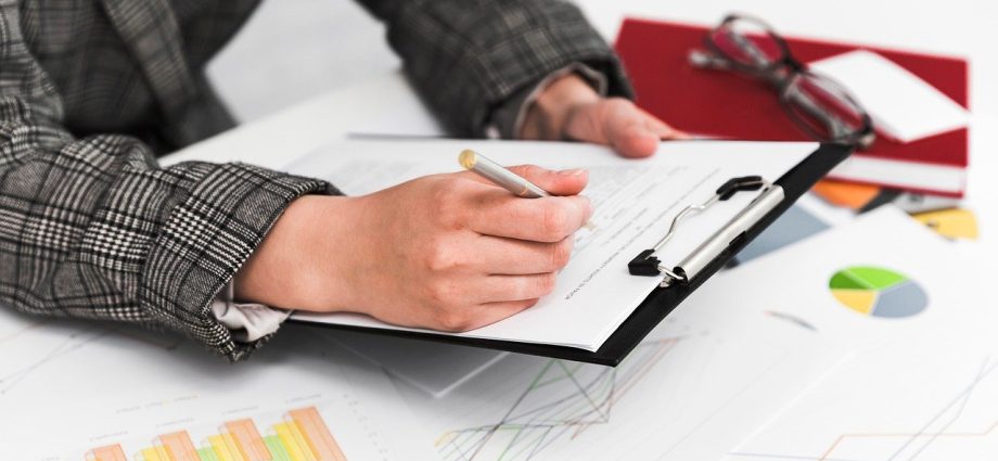 top-10-investment-accounting-software-&-other-related-software