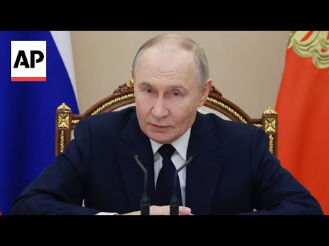 russia-accuses-ukraine-of-targeting-putin’s-residence-in-‘terrorist-attack’