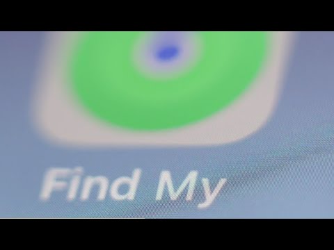 former-fbi-agent-praises-father’s-quick-action-in-texas-kidnapping-case-|-morning-in-america