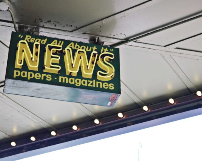 how-independent-media-shapes-critical-thinking-in-students