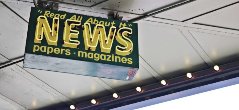 how-independent-media-shapes-critical-thinking-in-students