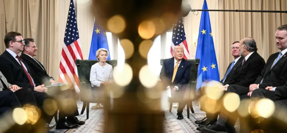 peace-plan-90%-agreed-then-putin-called-the-traitor.-now-the-traitor-is-“very-angry”-at-ukraine