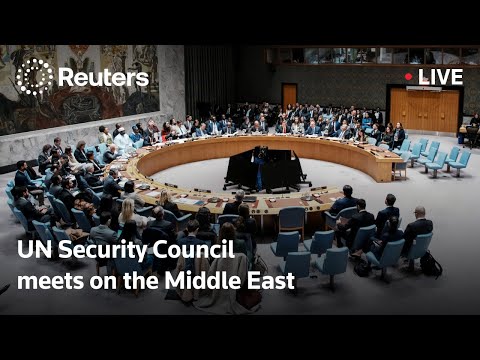 live:-un-security-council-meets-on-the-middle-east