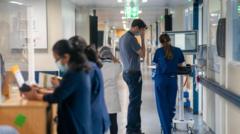 hospitals-warned-end-of-life-care-crisis-threatening-treatment