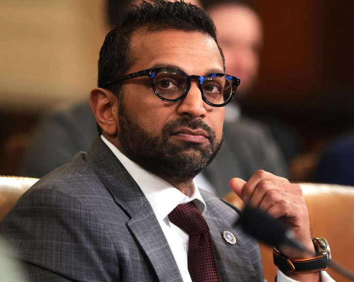 fbi-surged-resources-to-minnesota-over-day-care-fraud-claims-before-video-went-viral,-patel-says