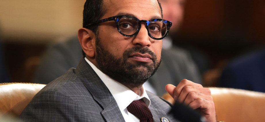 fbi-surged-resources-to-minnesota-over-day-care-fraud-claims-before-video-went-viral,-patel-says