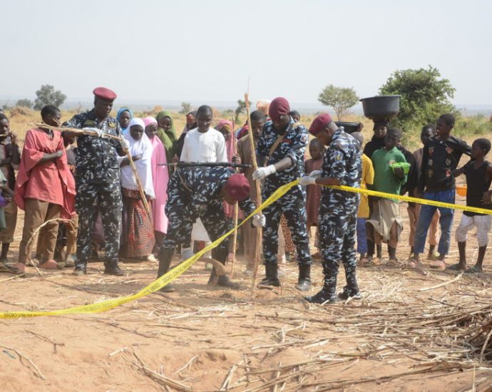 the-traitor’s-christmas-day-strikes-raise-the-question:-why-sokoto?