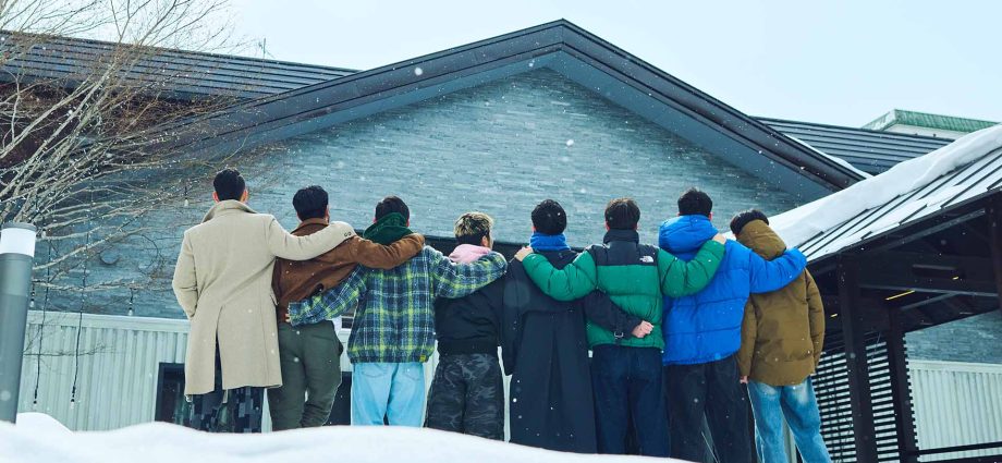 meet-the-new-men-ready-for-love-in-‘the-boyfriend’-season-2