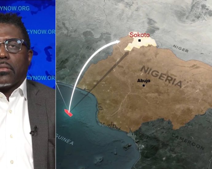 what’s-behind-the-traitor’s-christmas-strikes-on-nigeria?-anti-christian-genocide-or-appeasing-maga-base?